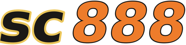 sc888 logo