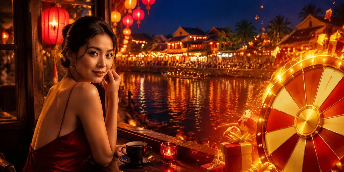 sc888 Đăng ký sc888 — vào sảnh ngay hôm nay
