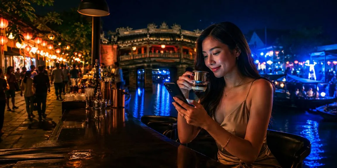 sc888 Nổi bật 1
