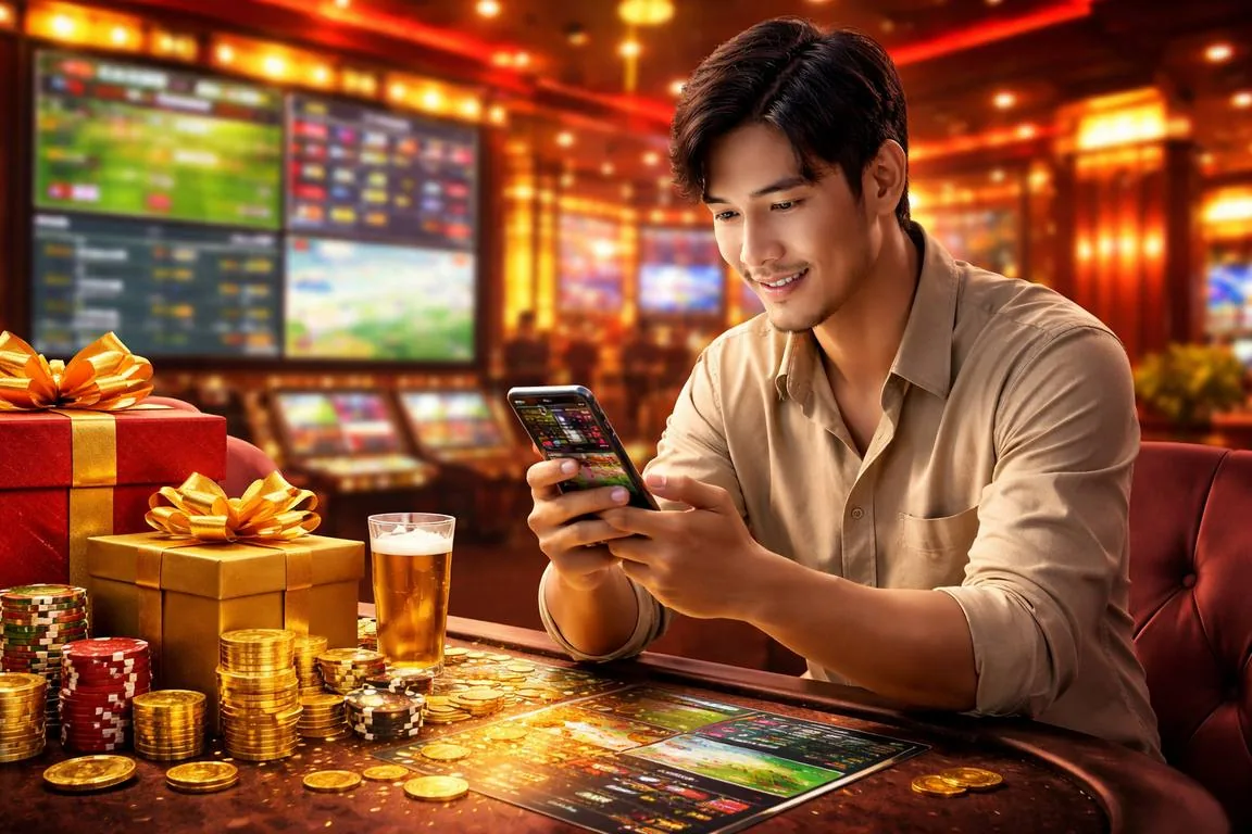 sc888 Nổi bật 3