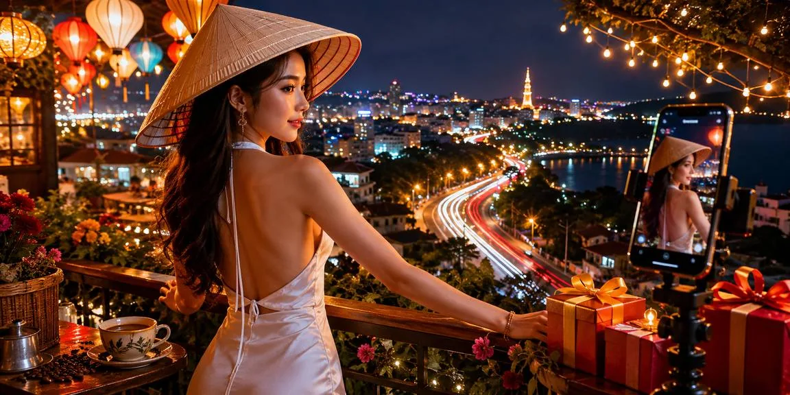 sc888 Sảnh sc888 trên điện thoại, không cần cài đặt