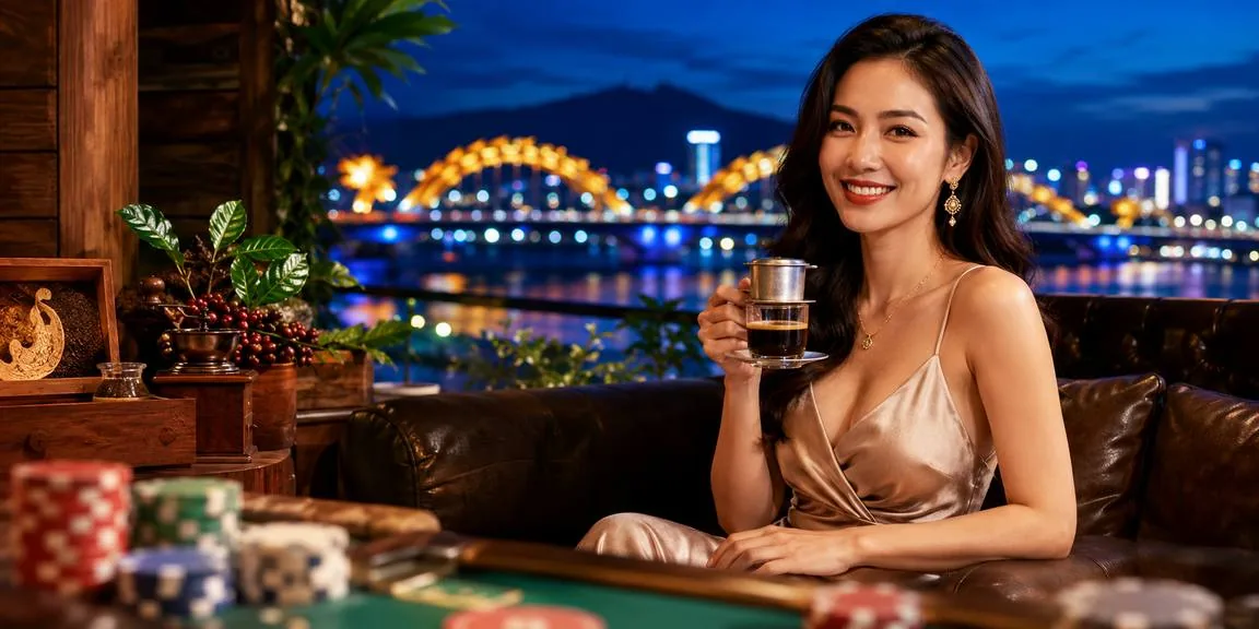 sc888 Thứ Sáu Nổ hũ