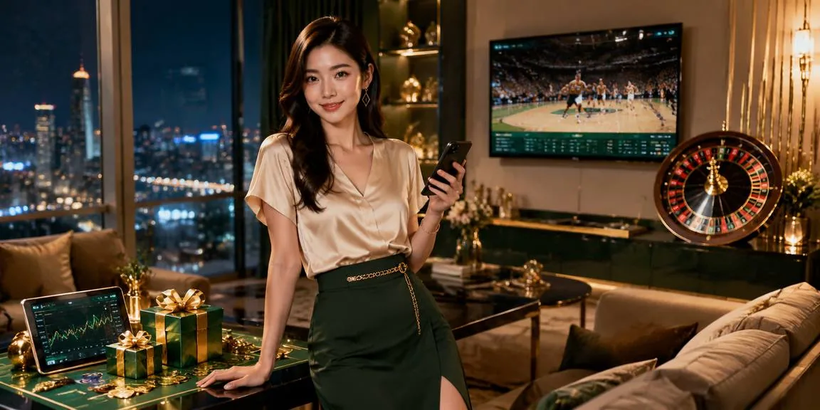 sc888 Hoàn tiền thể thao
