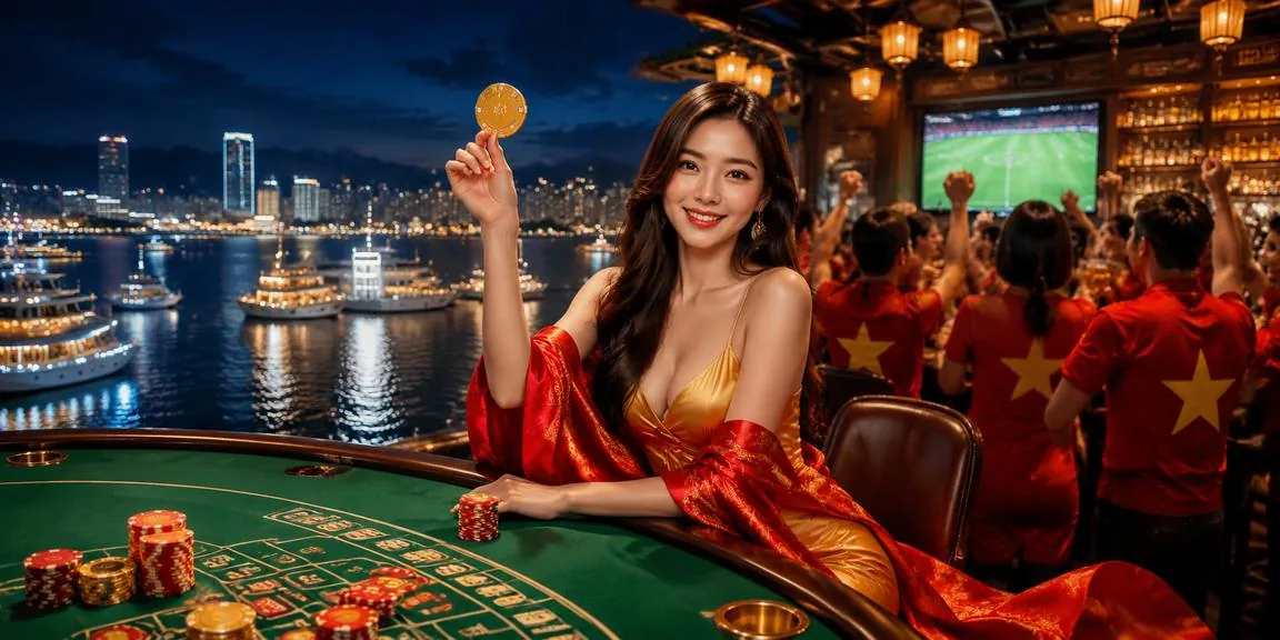 sc888 Casino