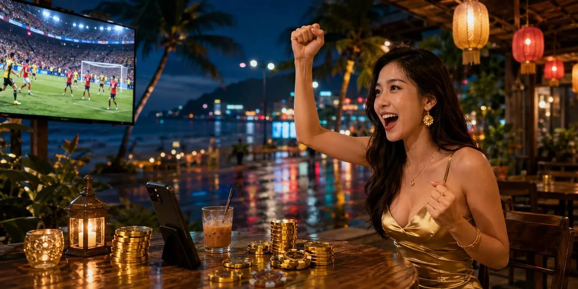 sc888 Thể thao