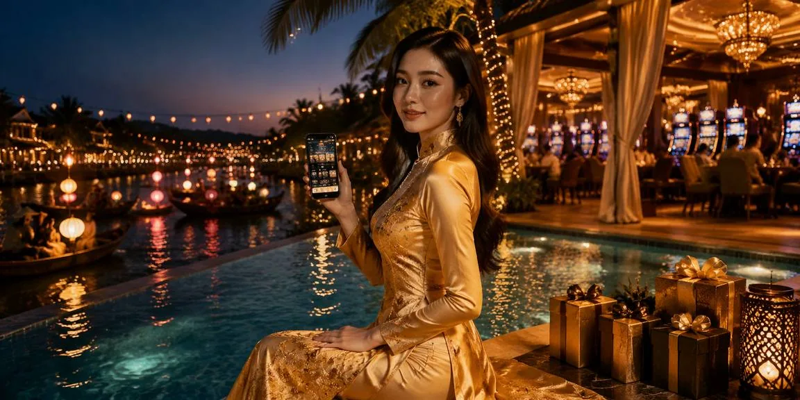 sc888 Ứng dụng sc888 – Cá cược trên điện thoại, bất kỳ đâu