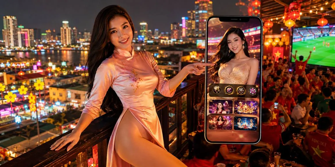 sc888 sc888 App mang lại gì cho bạn