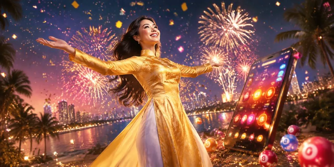 sc888 Chúng tôi bảo vệ thông tin của bạn như thế nào